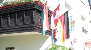 szt.flórián - Image 2