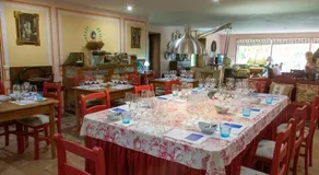 Casa de Juste - Turismo de Habitação - Image 3