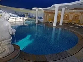 Hotel Lagorai Resort & Spa - Image 4