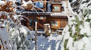 Good Bye Lenin Hostel Zakopane - Image 5