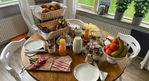 B&B Borgersteeg - Image 3