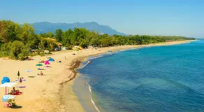 Résidence Goélia Perla D'Isula - Image 2