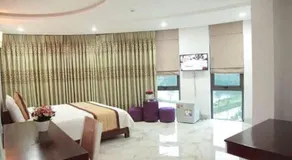 White Rose Hotel - Image 3