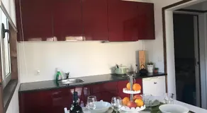 Pousio- Rural Appartments - Image 3