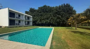 Quinta de Reiriz - Image 2