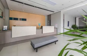Homeinn Selected Hotel (Lhasa Duilong Economic Development Zone) - Image 5