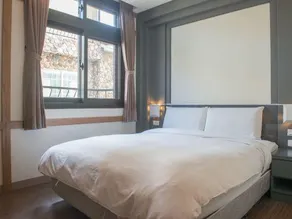 Meifon Hostel - Image 4