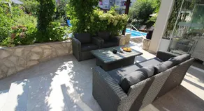 VILLA OTOK WITH POOL, TOP LUXURY IN TREBINJE - Image 3