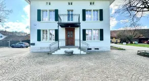 Monteurzimmer - Worker's accommodation - ZIMMERzuVERMIETEN in Deitingen Derendingenstrasse - Image 2