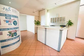 Hotel La Maison Jolie - Image 5