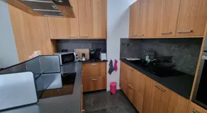 BB GUESTHOUSE - Image 4