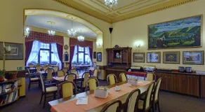 Hotel U Bílého koně - Image 5