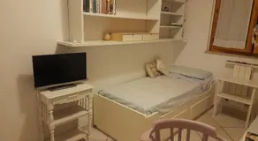 Casa dei glicini - Image 5