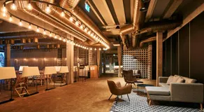 Hotel Maestoso - Lipica - Image 2