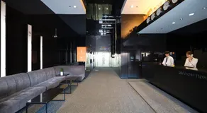 Western Coop Hotel & Residence Dongdaemun - Image 3
