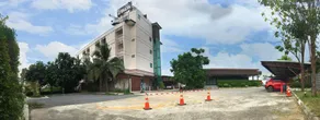 Nonsi Hotel Phitsanulok - Image 4