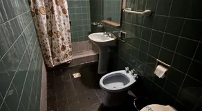 Motel Cocovi - Image 2