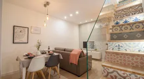 El Apartamento De Rosi - Image 4