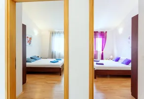Holiday house Ned Tucepi, Riviera Makarska - Image 5
