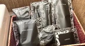 ホテルラグジュウェーブ大人専用 - Image 5