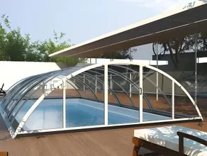 Gravades, Les Logis - Image 4