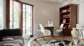 Apartamenty.in Jurata - Image 4