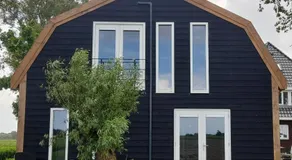B&B Op de plaats rust - Image 3
