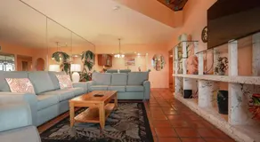 Magical Ocean Penthouse - Image 4
