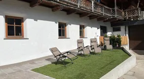 Valtnerhof - Image 5