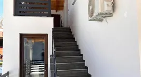 Apartman No1 - Image 5