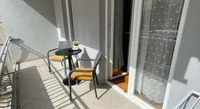Apartmans and Rooms Madunic I - Image 5