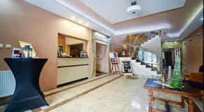 Apartamenty-Europejska - Image 3