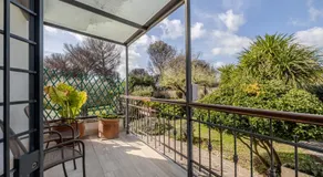 Villa Caterina - Image 2