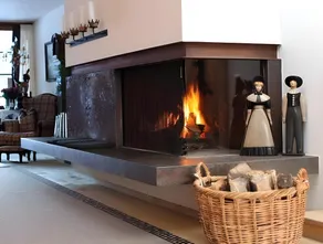 Alpina Lech - Your home from home - Image 2