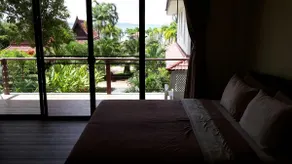 Tulip Villa Oceanview - Image 4