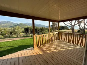 Les Villas de Lava - Image 4