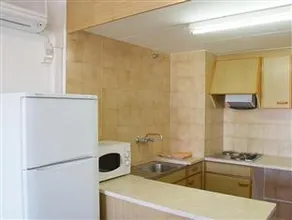 Apartamentos Sa Gavina Medes - Image 3