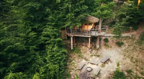 Mobile House Bojnice - Image 5