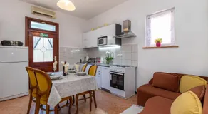 Apartments Grof - Image 3