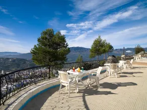 Hotel Chaouen - Image 3