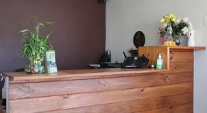 Flagstaff Motel - Image 3