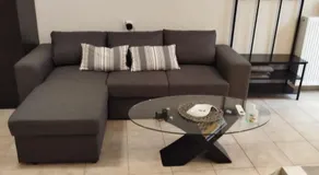 City Nikis Apartment - Image 2