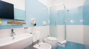 Residenza del Mare - Image 2