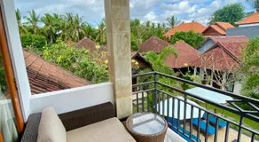 Radya Homestay - Image 4