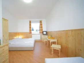 Hotel Lesana - Image 2