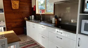 Loma Cottages - Image 4
