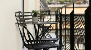 Athenian Modern & Luxury Apartments - Image 4