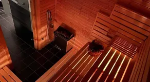 Small cozy apartment - Image 4