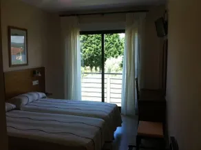 Hotel A Bota - Image 3