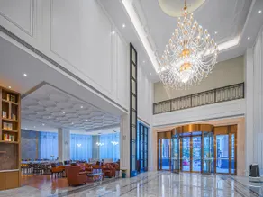 Vienna International Hotel Taojiang Oriental New City - Image 3